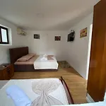 N&b Appartamento Berat